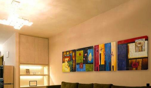 一美团外卖专享券怎么用