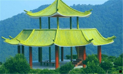 三粉象生活日推广50人