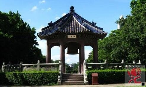 二粉象生活是个什么东西