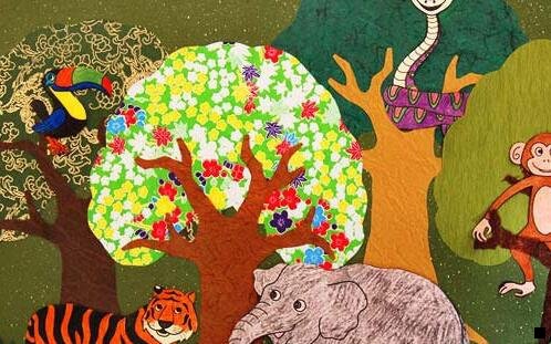 二粉象生活安全码是不是真的