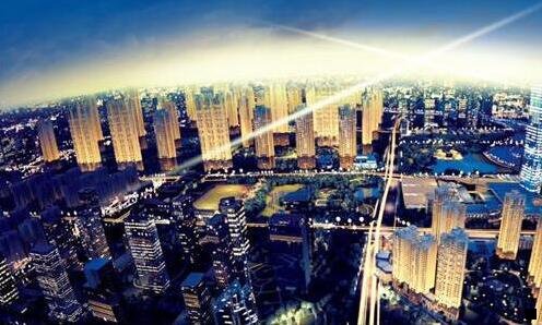 一粉象生活外卖优惠券