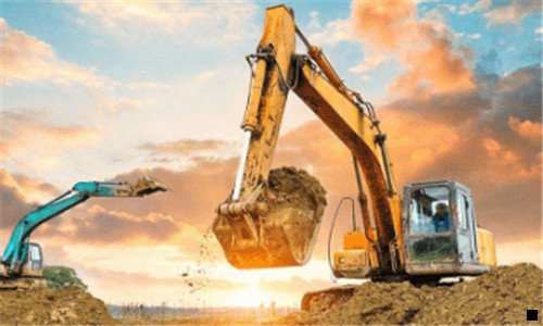 三粉象生活普通会员拿几级佣金