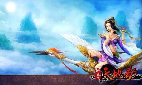 三粉象邀请人有佣金吗