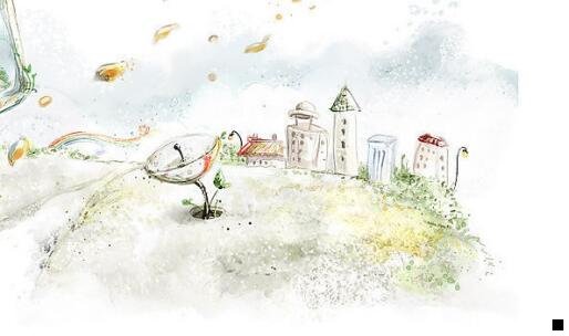 二好省哪个团队最好