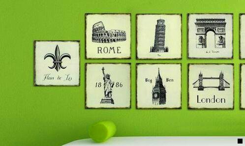 二存量房贷新政解读