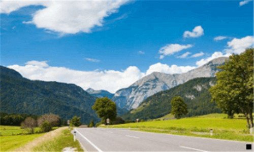 三下载粉象app下载