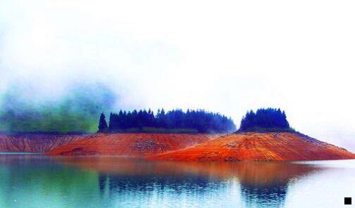 二粉象生活提现到哪里