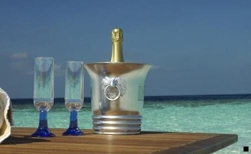 二粉象生活正规合法吗