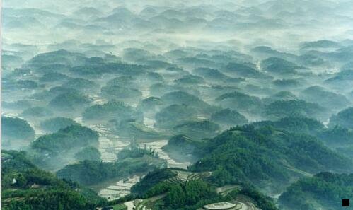 二粉象生活其实不便宜