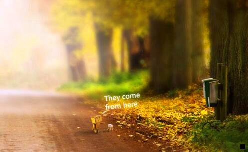 三马云如何评价粉象生活的