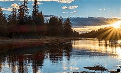 三粉象生活靠谱吗