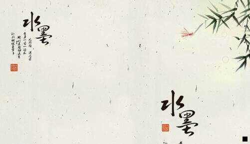 二粉象生活的购物车在哪里