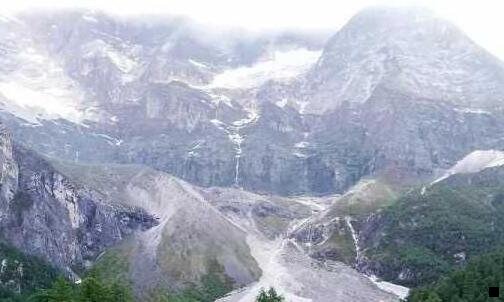 一粉象生活邀请码图片