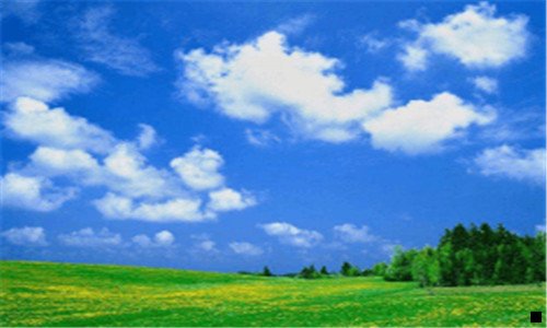 一怎样成为粉象生活的会员