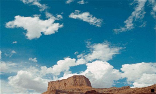 二粉象生活靠谱吗