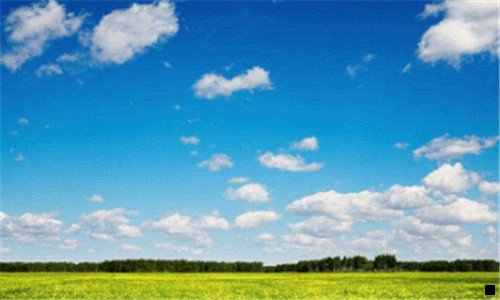 三怎样获取粉象生活的邀请码