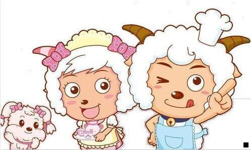 三注册粉象生活有风险吗