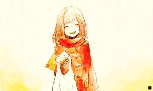 一粉象生活真能赚到钱吗