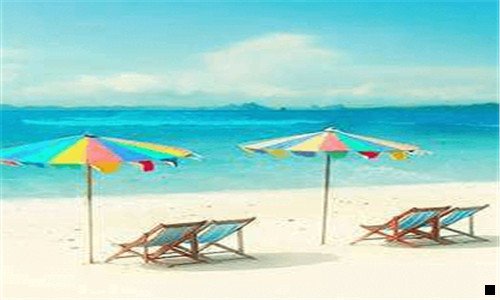 三粉象生活怎么注册官方邀请码