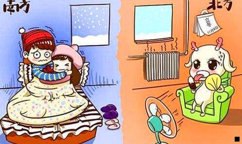 二粉象生活怎么提现不了怎么办