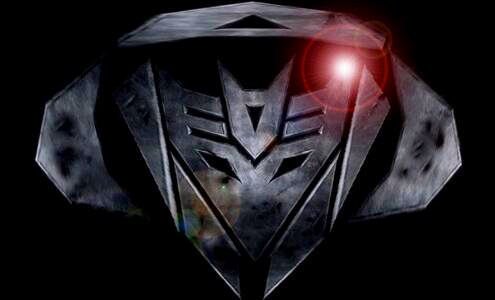 二粉象普通会员拿几级佣金