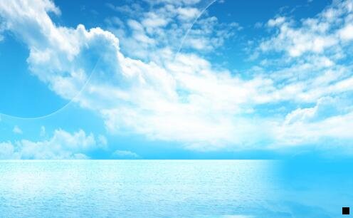 三粉象生活官方邀请码562620