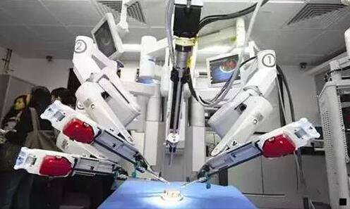 三粉象生活微信群