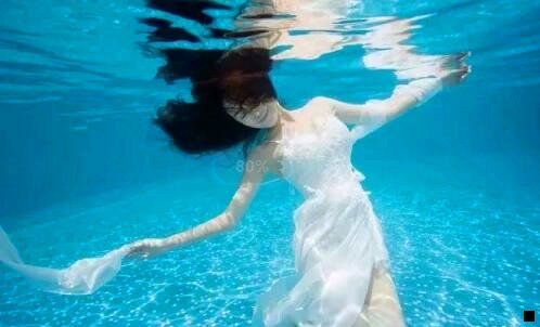 三粉象为什么用邀请码