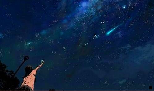 二粉象生活靠谱吗