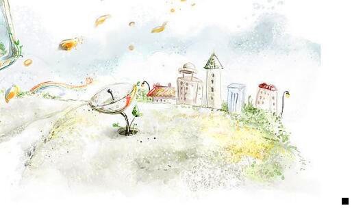 一粉象生活中降价直播在哪找