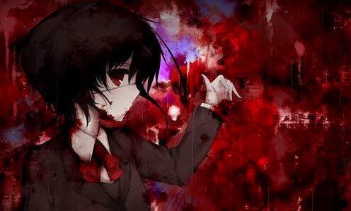 三粉象多与粉象生活有关系吗