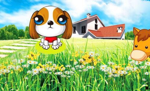 二粉象生活没有邀请码怎么办