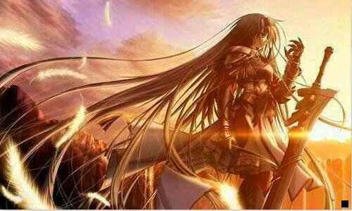 三雷允上神象野山参酒价格