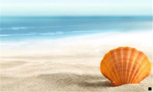 三粉象上怎样抢口罩