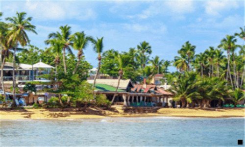 一粉象生活换绑手机号