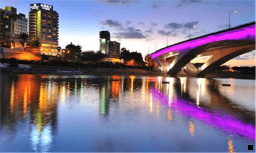 三粉象生活直播赚钱吗