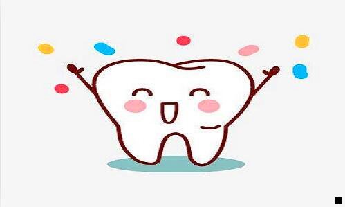 一大淘客的粉象生活app