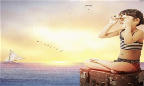 二淘宝销量前十名类目