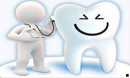 二灵芝孢子粉每天吃多少