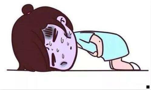 一粉象生活开心购物群