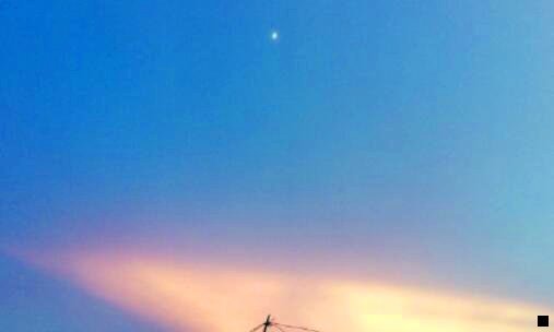 三粉象生活和淘小铺的区别