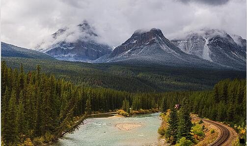 三哪个是粉象真正的官网邀请码