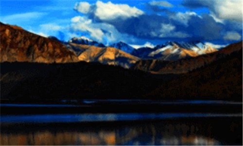 一粉象生活这个月提现提不了