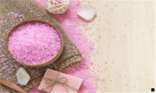 二粉象生活怎么自己注册邀请码