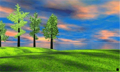 一粉象生活邀请码t8k5y4怎么样