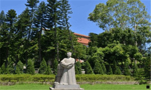 三粉象生活注销后怎么重新注册