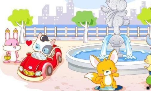 一粉象生活淘客优惠券赚钱