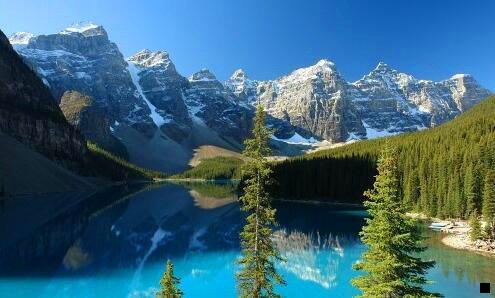 一粉象生活 高层