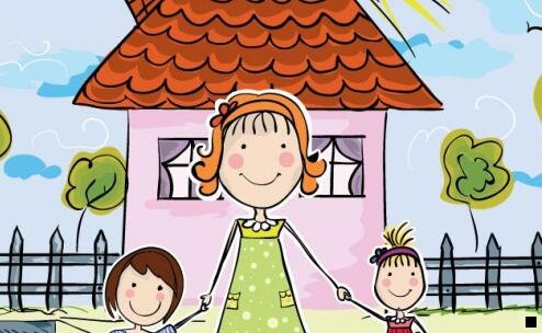 一粉象生活买的东西在哪查看