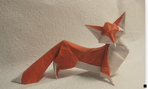 三粉象预估收益什么意思